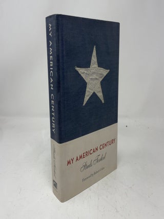 My American Century