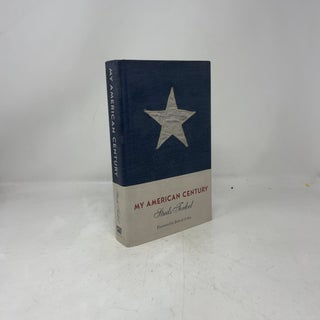 My American Century