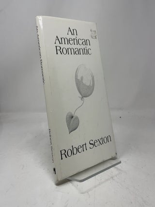 An American Romantic