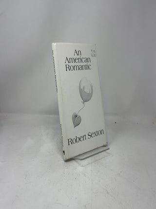 An American Romantic