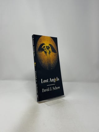 Lost Angels