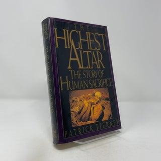 The Highest Altar