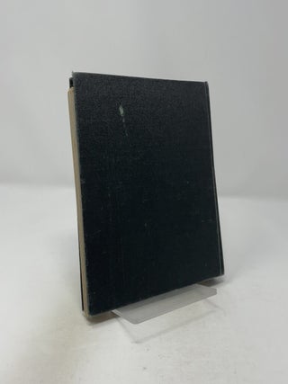 H-R-R Pseudoisochromatic Plates