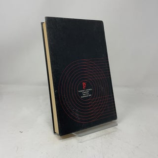 The Art of Writing Nonfiction