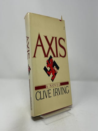 Axis