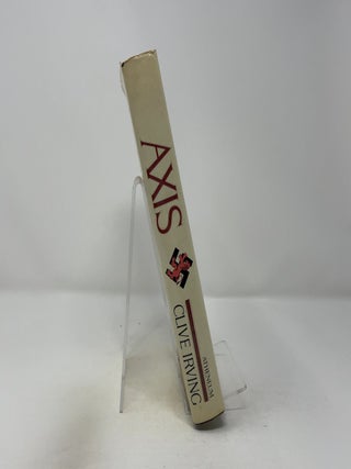Axis