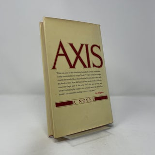 Axis