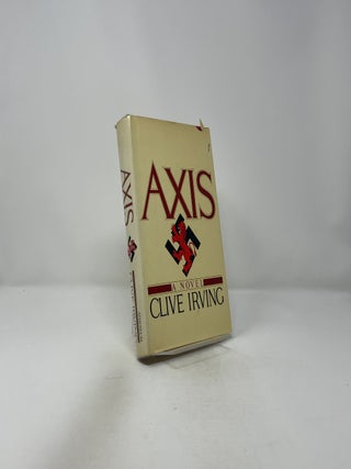 Axis