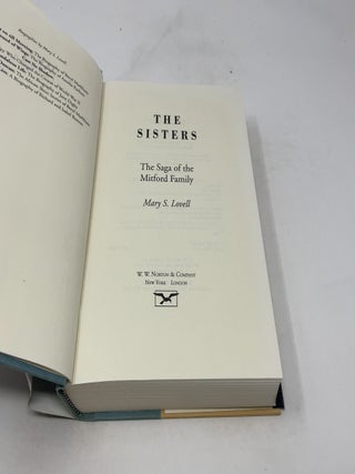 The Sisters