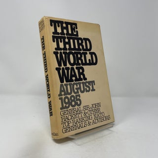 The Third World War, August 1985