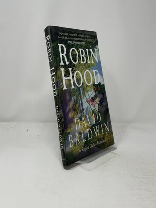 Robin Hood