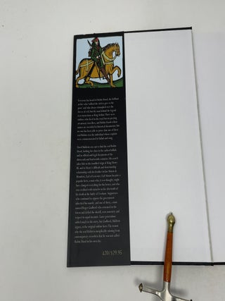 Robin Hood