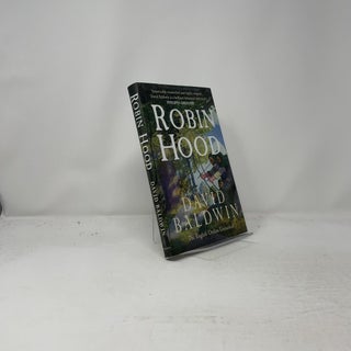 Robin Hood