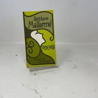 Selected Poems