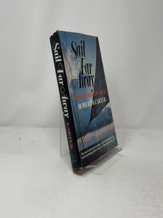 Sail Far Away