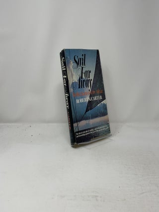 Sail Far Away