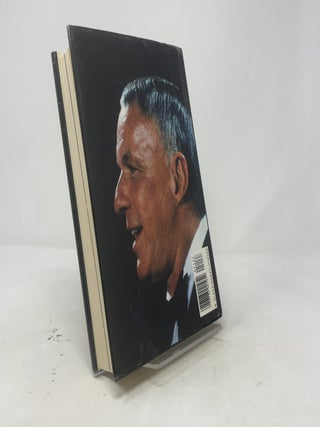His Way: The Unauthorized Biography of Frank Sinatra
