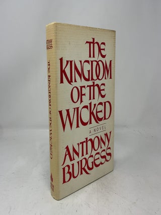 The Kingdom of the Wicked