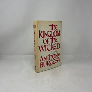 The Kingdom of the Wicked