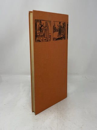 Faust: Leben, Legende und Literatur