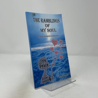 The Ramblings of My Soul