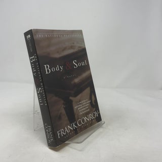 Body and Soul