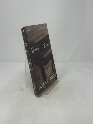 Body and Soul
