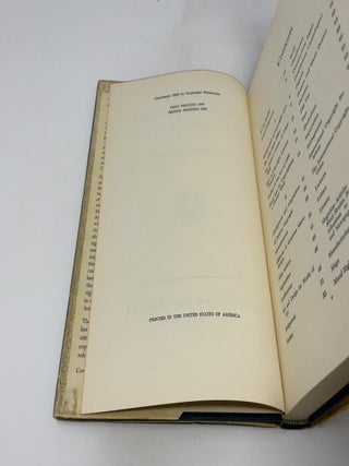 A Manual of Copyright Practice