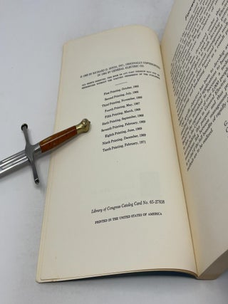 Advanced Methods and Models