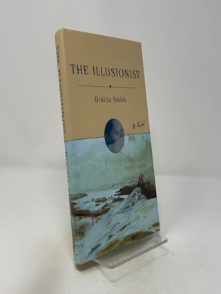 The Illusionist