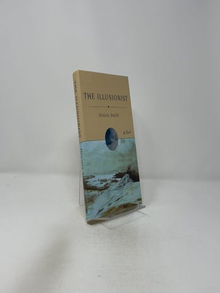 The Illusionist