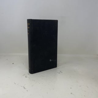 Handbook of Proverbs
