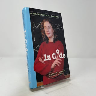 In Code