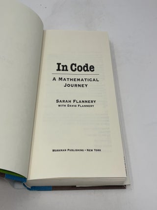 In Code