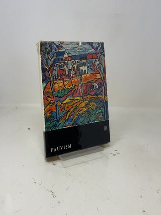 Fauvism