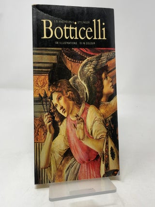 Botticelli