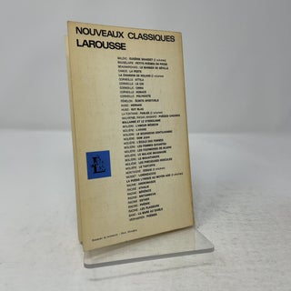 La Chanson De Roland tome 1