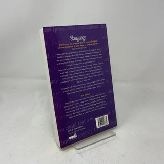 Slanguage: Dictionary of Irish Slang