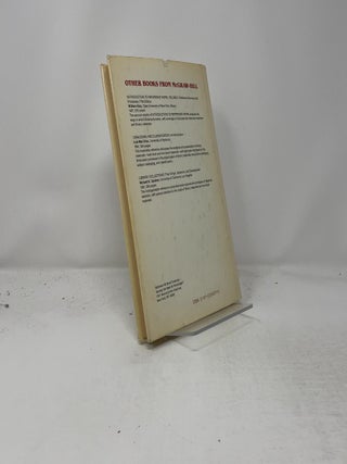 Introduction to Reference Work Vol. 1