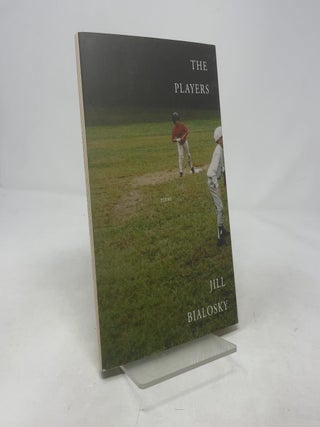 The Players