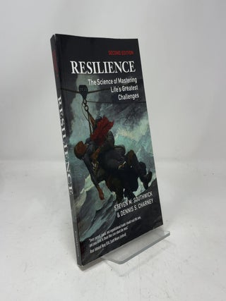 Resilience