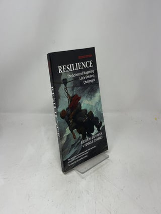 Resilience
