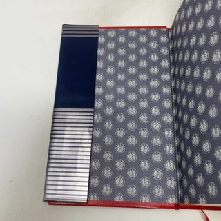 Far East Chinese-English Dictionary