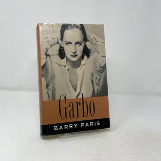 Garbo
