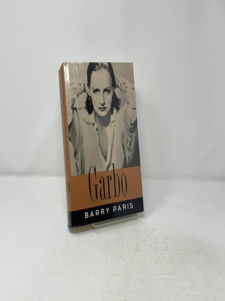 Garbo