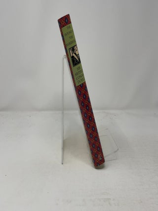 Item #441884 The Hound of the Baskervilles. Sir Arthur Conan Doyle