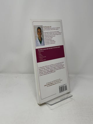Overcoming Thyroid Disorders