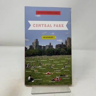 Central Park