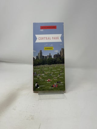 Central Park