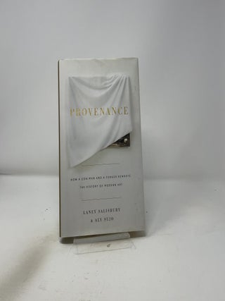 Provenance